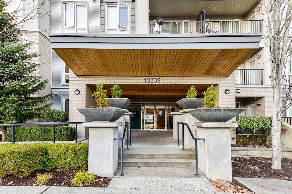 Element | 13339 102a Ave, Surrey, BC V3T 0C5, Canada | Phone: (604) 825-8881