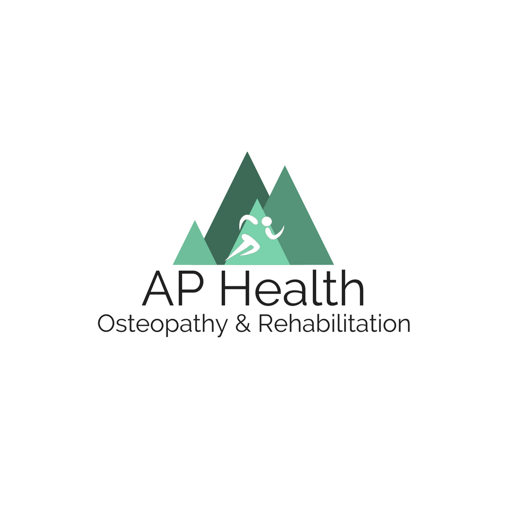 AP Health | 4361 Harvester Rd #5, Burlington, ON L7L 5M4, Canada | Phone: (905) 802-7334