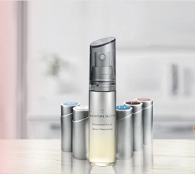 Amway Distributor | 5 Burgundy Ct, Whitby, ON L1R 3H7, Canada | Phone: (647) 989-3454