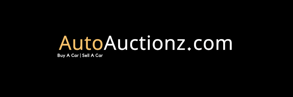 AutoAuctionz.com | 101 Freshway Dr Unit #46, Vaughan, ON L4K 1R9, Canada | Phone: (416) 878-0998