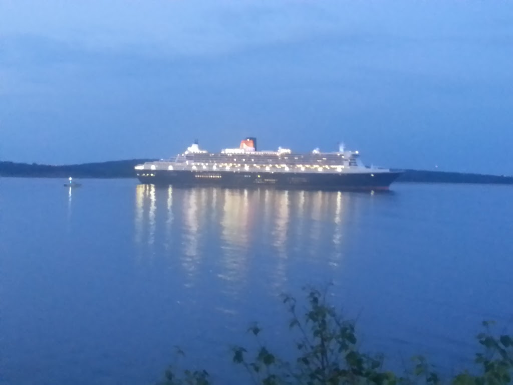 Cats Inn | 145 Fergusons Cove Rd, Fergusons Cove, NS B3V 1L7, Canada | Phone: (902) 477-3324
