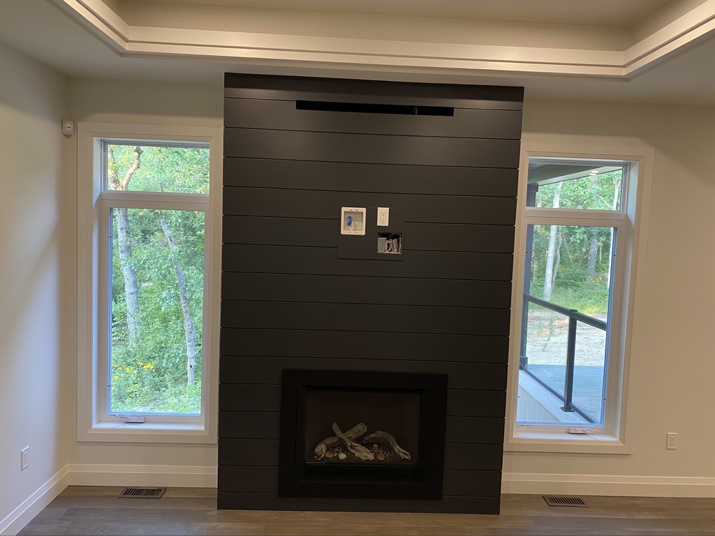 Decortiva painters | 1965 Upperpoint Gate, London, ON N6K 0L2, Canada | Phone: (226) 700-4858