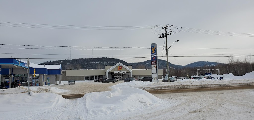 Location de Motoneiges Haute-Matawinie | 190 Rue Brassard, St-Michel-des-saints, QC J0K 3B0, Canada | Phone: (450) 833-1355