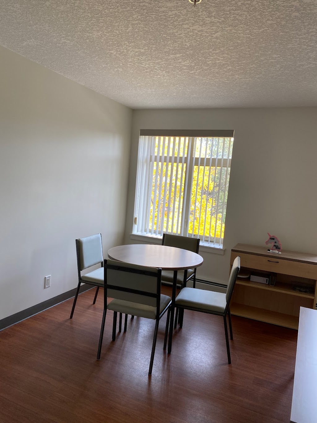 Graduate Residence | 87 Ave NW, Edmonton, AB T6G 0X7, Canada | Phone: (780) 492-3345