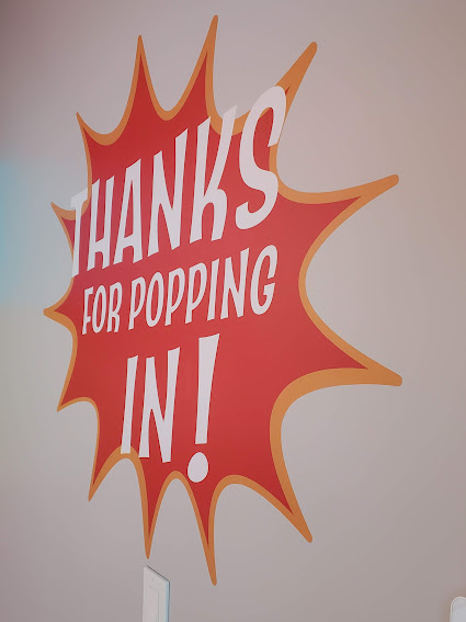 Pops Cannabis Co. Courtice | 1635 Durham Regional Hwy 2 Unit 102, Courtice, ON L1E 2R6, Canada | Phone: (289) 222-1020
