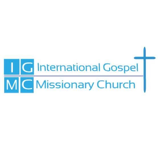 IGMC | 1110 Birchmount Rd Unit #8, Scarborough, ON M1K 5G7, Canada | Phone: (647) 828-9499