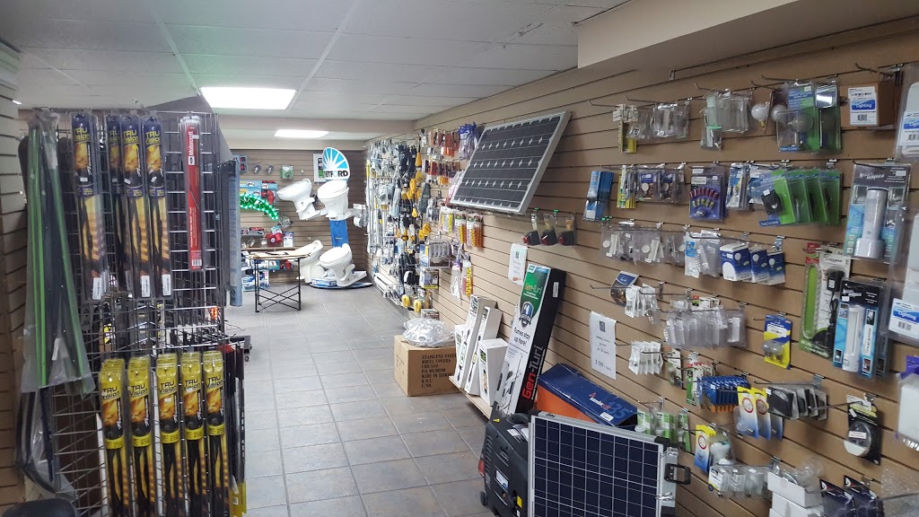 Supérieur Vr | 1080 Chemin des Prairies, Joliette, QC J6E 0L4, Canada | Phone: (450) 756-0481
