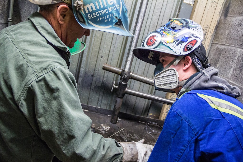 Ready Arc Training and Testing | 70 Mcilveen Dr, Saint John, NB E2J 4Y7, Canada | Phone: (506) 696-8336