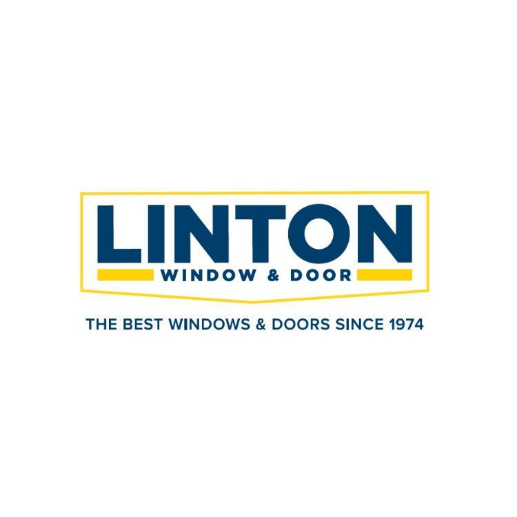 Linton Window & Door | 2262 Line 34, Shakespeare, ON N0B 2P0, Canada | Phone: (226) 648-9511