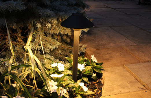Illustrious Irrigation and Landscape Lighting | 327 Hollywood Dr, Keswick, ON L4P 3A2, Canada | Phone: (289) 231-3517