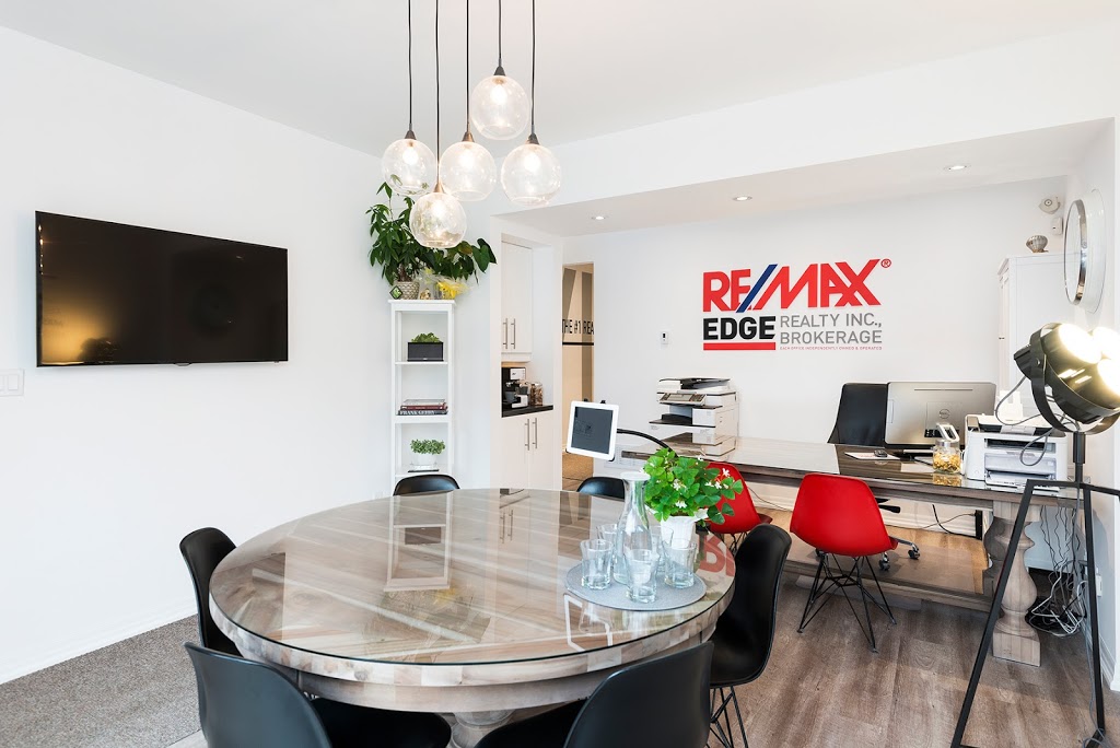 RE/MAX Edge Realty Inc. | 2977 Lake Shore Blvd W suite l, Etobicoke, ON M8V 1J8, Canada | Phone: (416) 201-0200