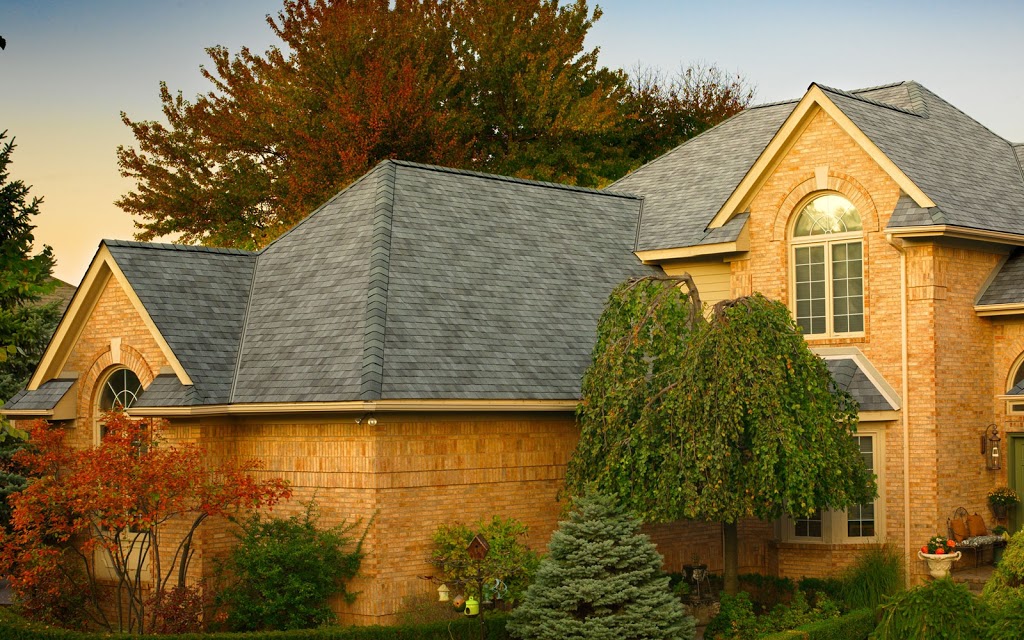 Quality Roofing Services ltd | Unit 525_, 137 Queens Plate Dr, Etobicoke, ON M9W 6Z7, Canada | Phone: (416) 666-0798
