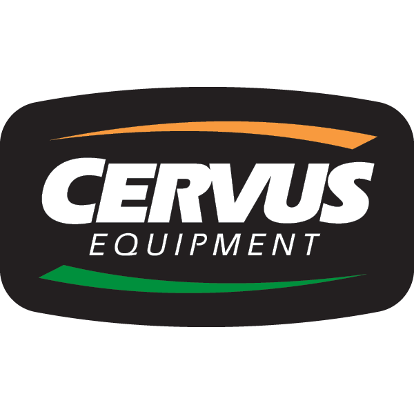 Cervus Equipment Peterbilt | 7 Cochran Dr, Ayr, ON N0B 1E0, Canada | Phone: (519) 622-7799