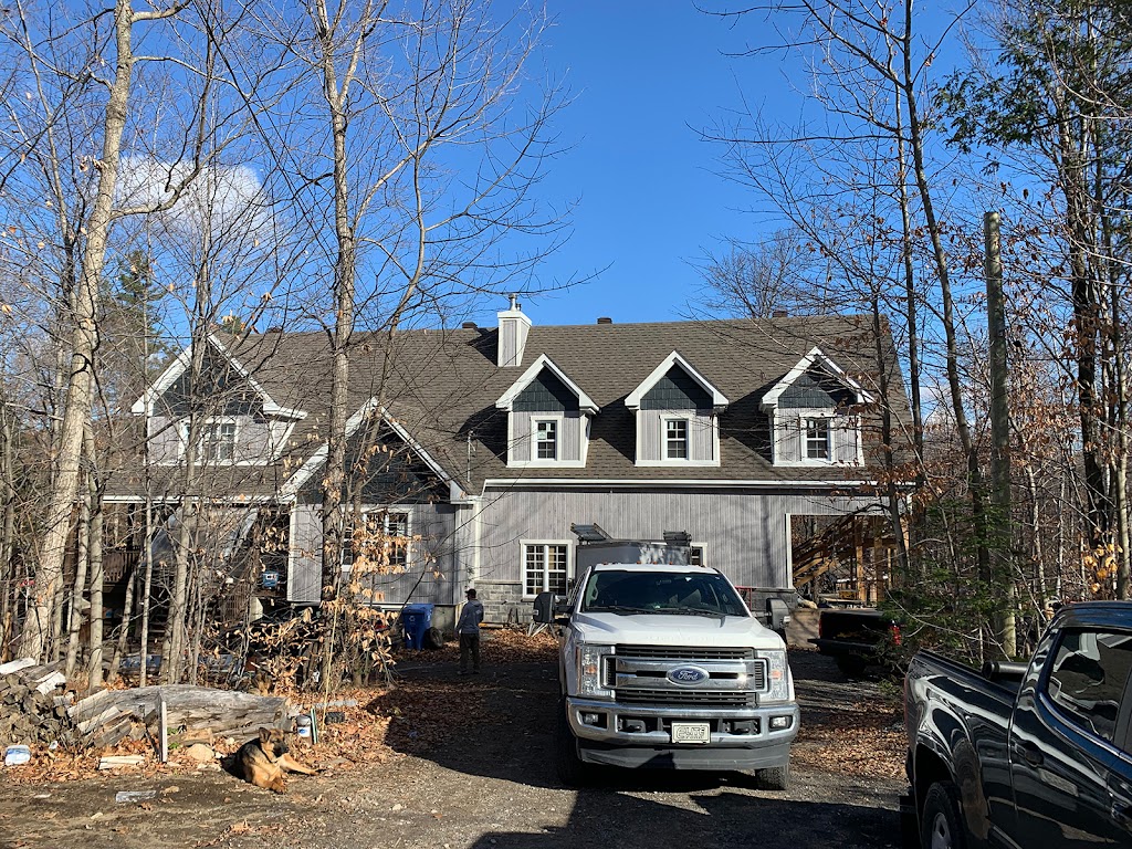 CONSTRUCTION SOLIMAX (2006) | 926 Rue St-Vincent, Saint-Jérôme, QC J5L 0A6, Canada | Phone: (514) 290-2326