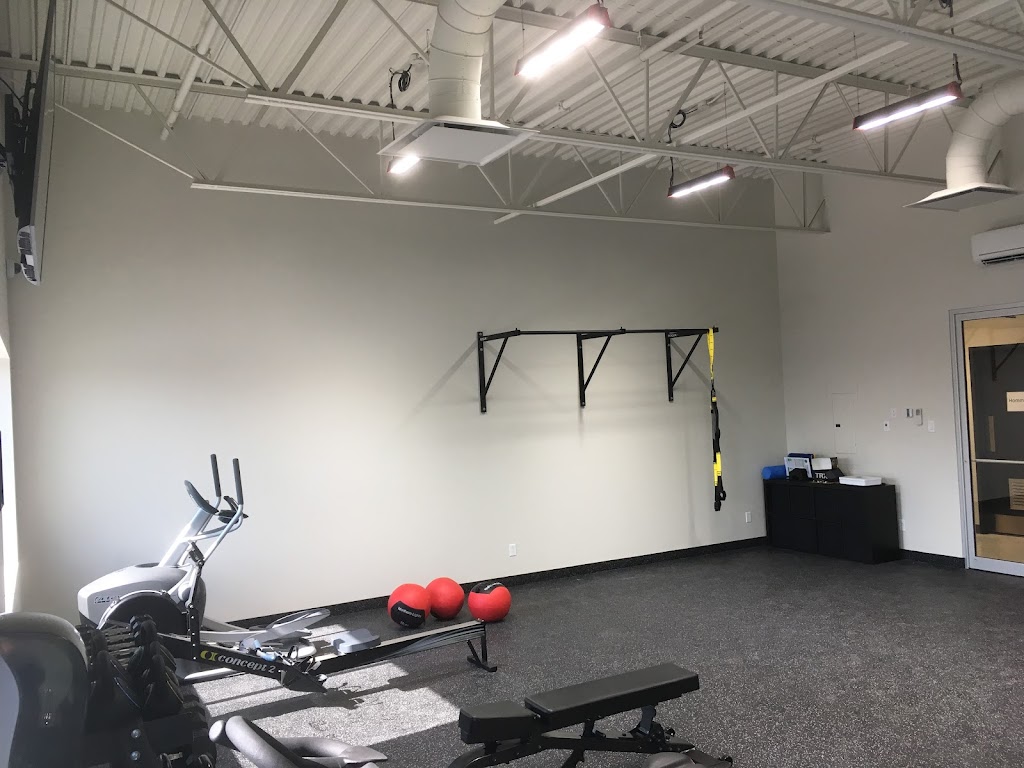 Pelican International Inc. | 1000 Pl. Paul-Kane, Laval, QC H7C 2T2, Canada | Phone: (888) 669-6960