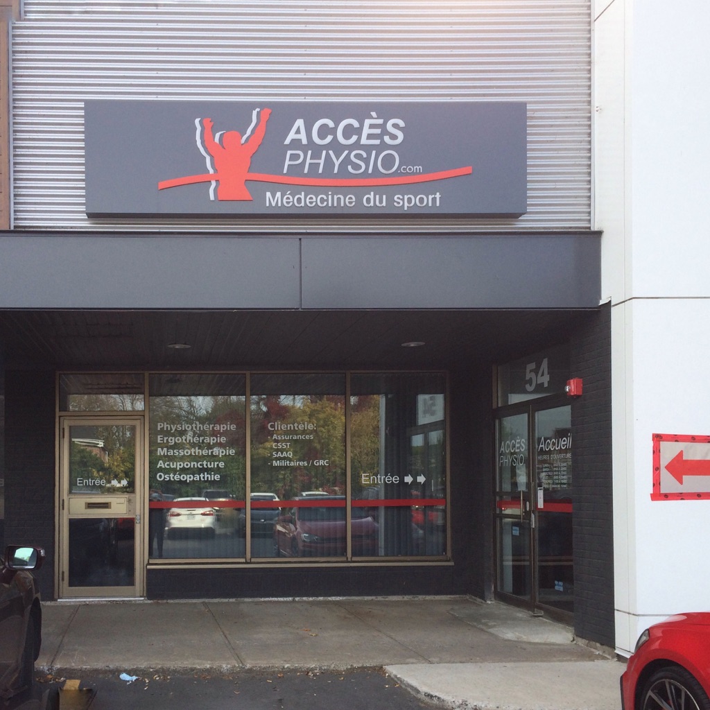 Marie-Hélène Falardeau Acupuncteure | 54 Bd Marie-Victorin, Delson, QC J5B 1A9, Canada | Phone: (450) 632-0000