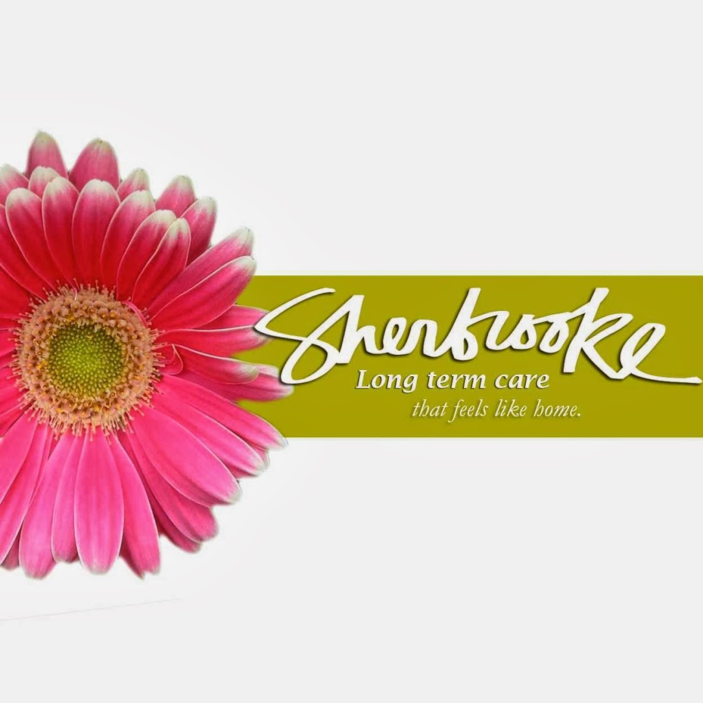 Sherbrooke Community Centre | 401 Acadia Dr, Saskatoon, SK S7H 2E7, Canada | Phone: (306) 655-3600