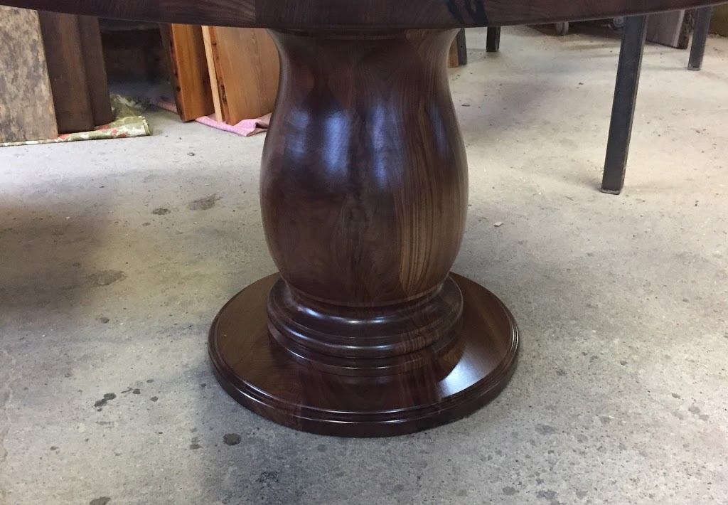 Freys Custom Furniture | 230 Glasgow St S, Waterloo, ON N2J 4G8, Canada | Phone: (519) 746-7450