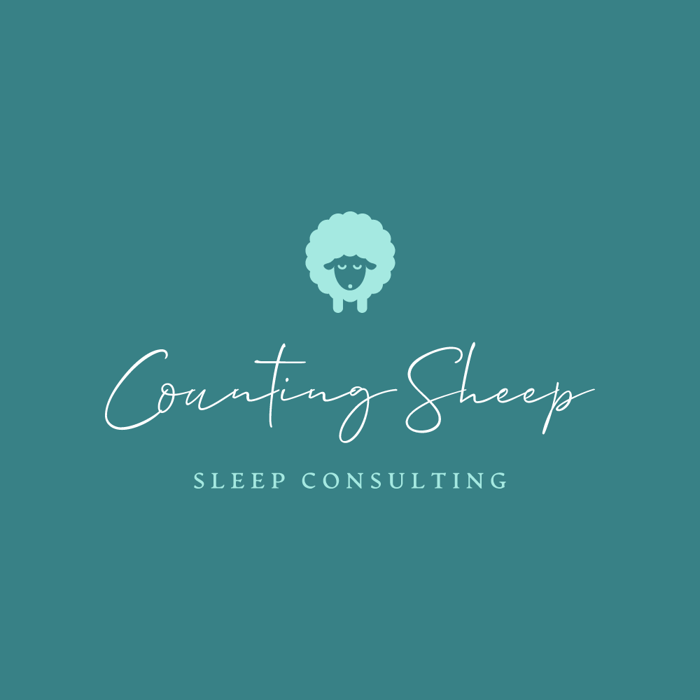 Counting Sheep | 262 Masters Row SE, Calgary, AB T3M 2R8, Canada | Phone: (403) 880-1882