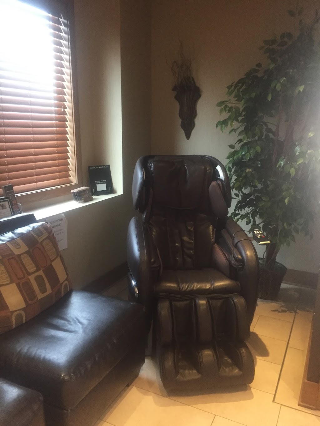 Absolute Dental Care | 508 1 St W, Cochrane, AB T4C 1B1, Canada | Phone: (403) 932-2060