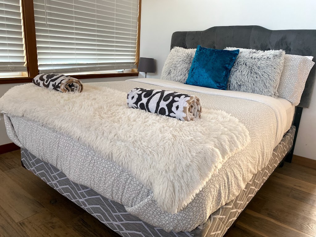 Buddies Home Services | 5533 Sechelt Inlet Cres, Sechelt, BC V7Z 0G1, Canada | Phone: (604) 212-2919
