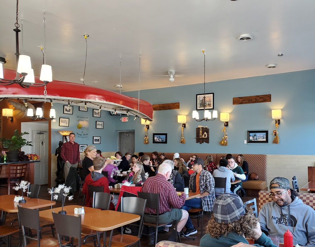 The Lakeview Bar & Grill | 5074 Rice Lake Dr N, Bewdley, ON K0L 1E0, Canada | Phone: (289) 829-0618