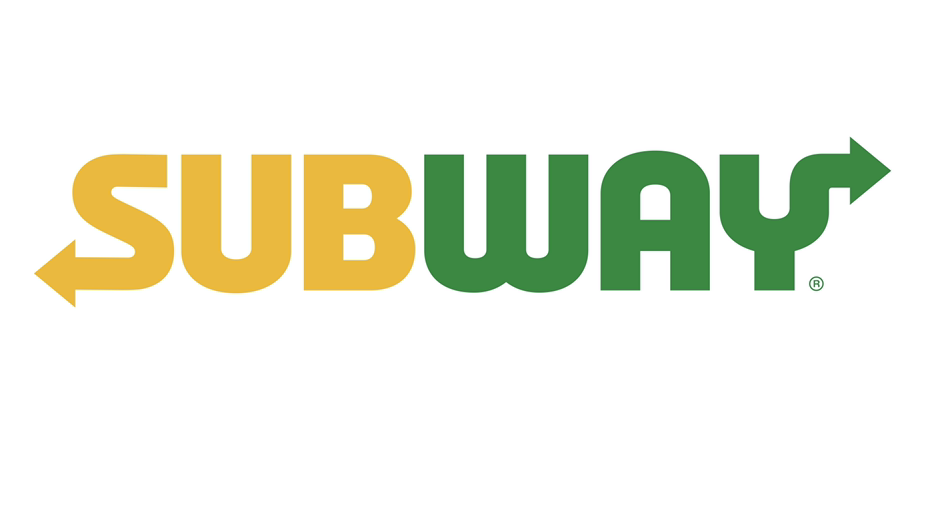 Subway | 4866 Boul Bourque, Sherbrooke, QC J1N 2A7, Canada | Phone: (819) 573-0363