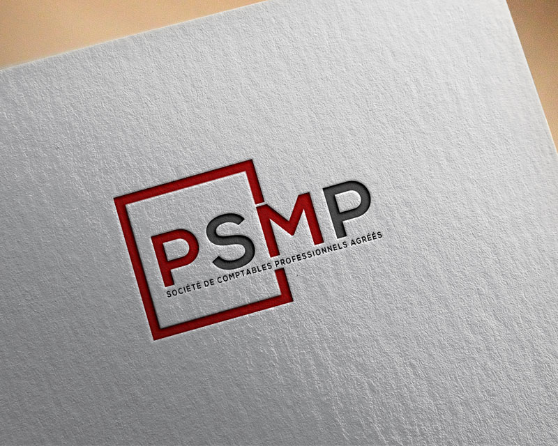 PSMP | 104-5262 Bd Wilfrid-Hamel, Québec, QC G2E 2G9, Canada | Phone: (418) 527-7767