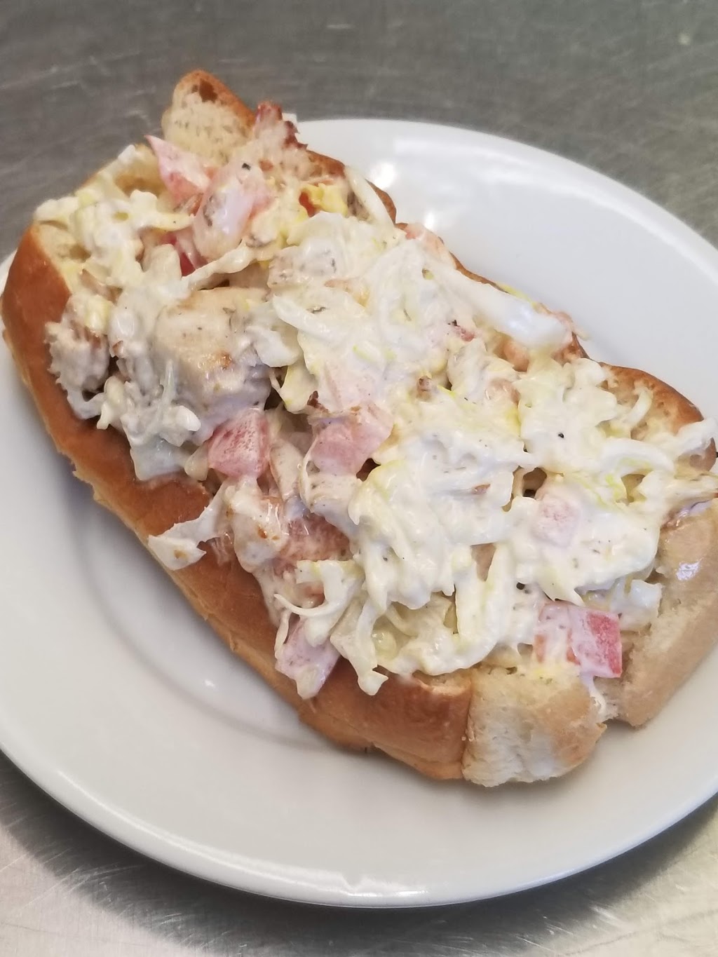 Patate Le Taz | 96 Chemin Larocque, Salaberry-de-Valleyfield, QC J6T 4A7, Canada | Phone: (450) 322-1040