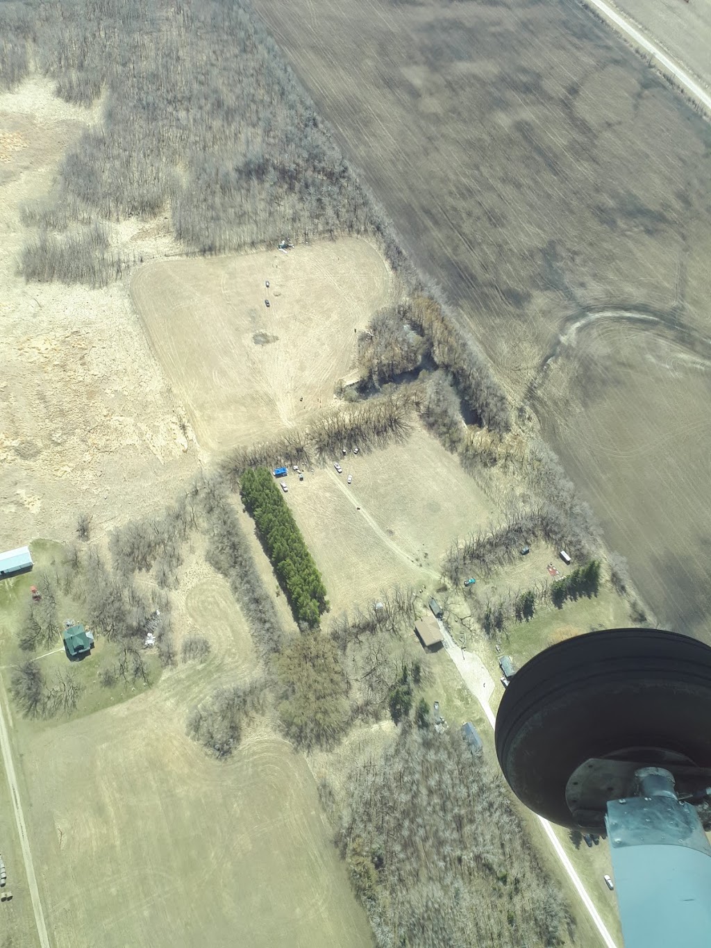 Golden Bay Landscape Supply | Box 476, Beausejour, MB R0E 0C0, Canada | Phone: (204) 268-1679