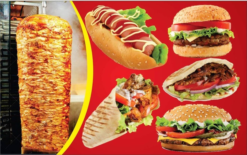 Wesleys | 2067 Victoria St N, Breslau, ON N0B 1M0, Canada | Phone: (519) 807-9882