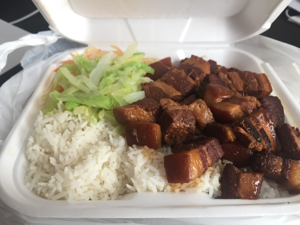 Wild Sushi | 621-623 Laurelwood Dr, Waterloo, ON N2V 2X1, Canada | Phone: (226) 220-6867