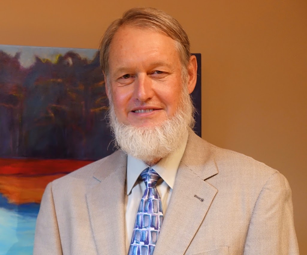 Garrod Pickfield LLP | 9 Norwich St W, Guelph, ON N1H 2G8, Canada | Phone: (519) 837-0500