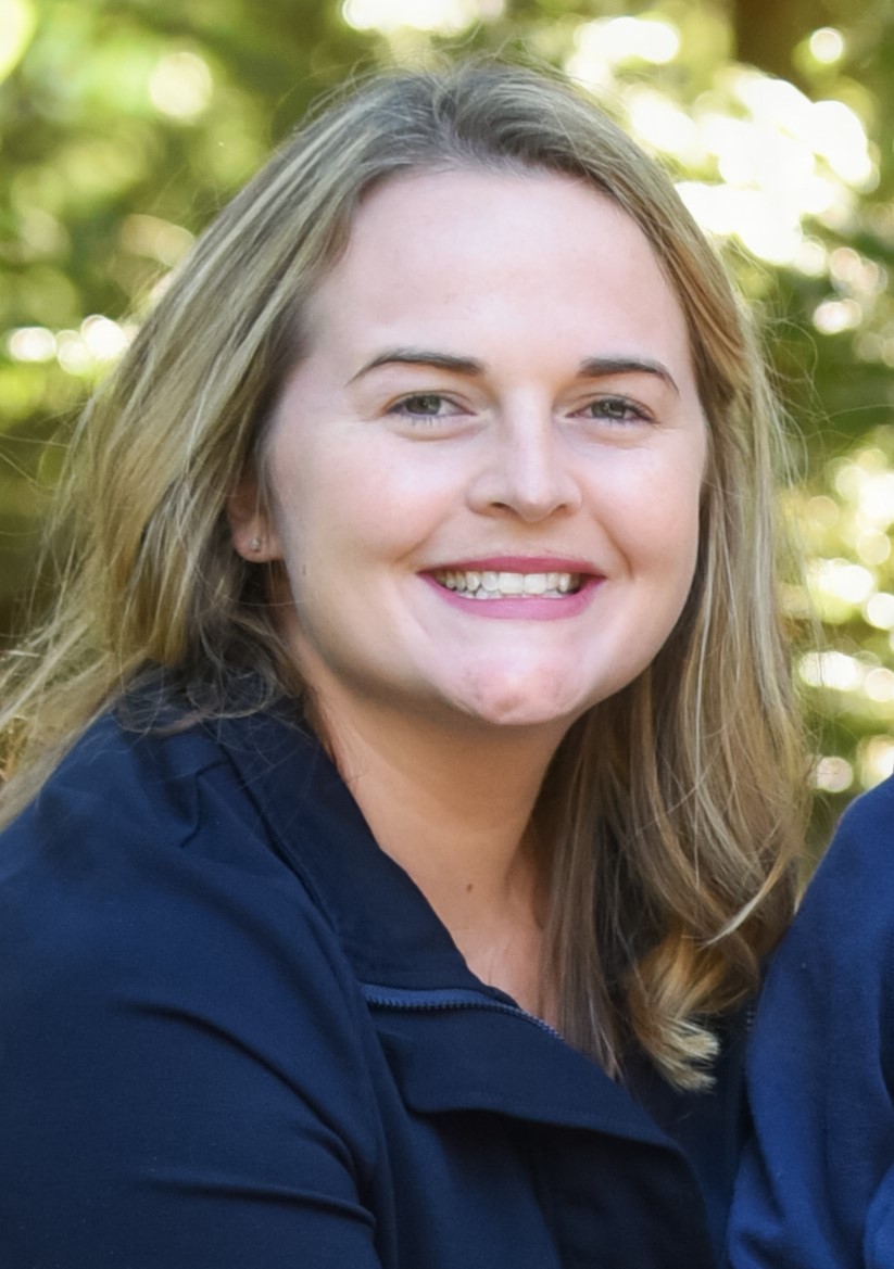 Dr. Alexandrea Peel- Royal Oaks Health and Wellness Centre | 271 Frances St, Wingham, ON N0G 2W0, Canada | Phone: (519) 357-2500