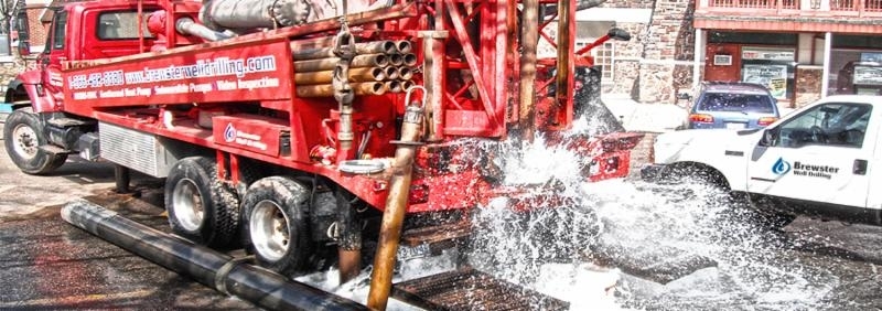 Brewster Well Drilling | 77 James Boyle Dr W RR 2, Mount Uniacke, NS B0N 1Z0, Canada | Phone: (902) 866-0454