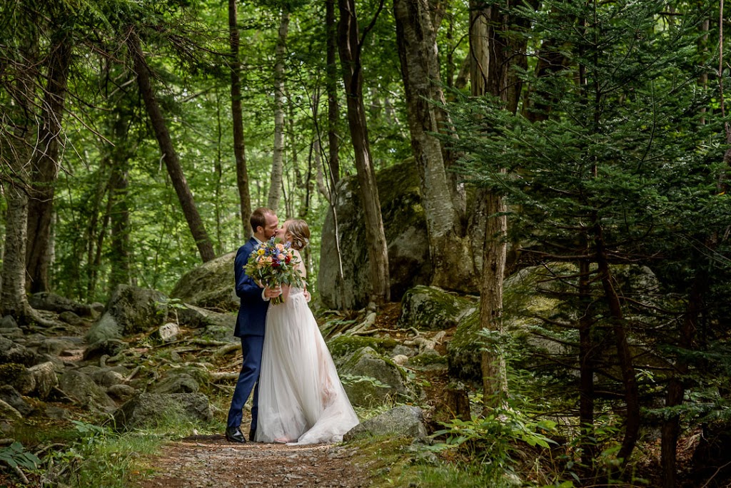 Sandra Adamson Studios | 414 Mineville Rd, Mineville, NS B2Z 1J8, Canada | Phone: (902) 488-5196