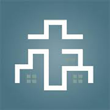 Blessings Christian Church | 115 Stanley Ave, Hamilton, ON L8P 2L5, Canada