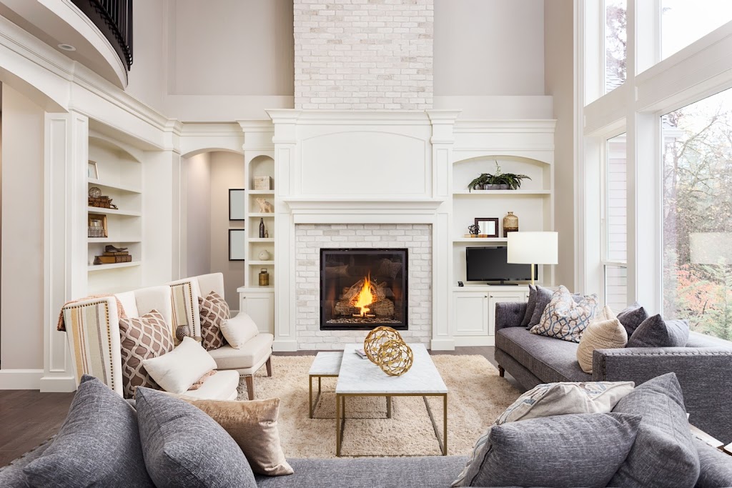 MacTeam Canmore Remax Alpine | 104 709 8 St, Canmore, AB T1W 2K4, Canada | Phone: (587) 839-8123