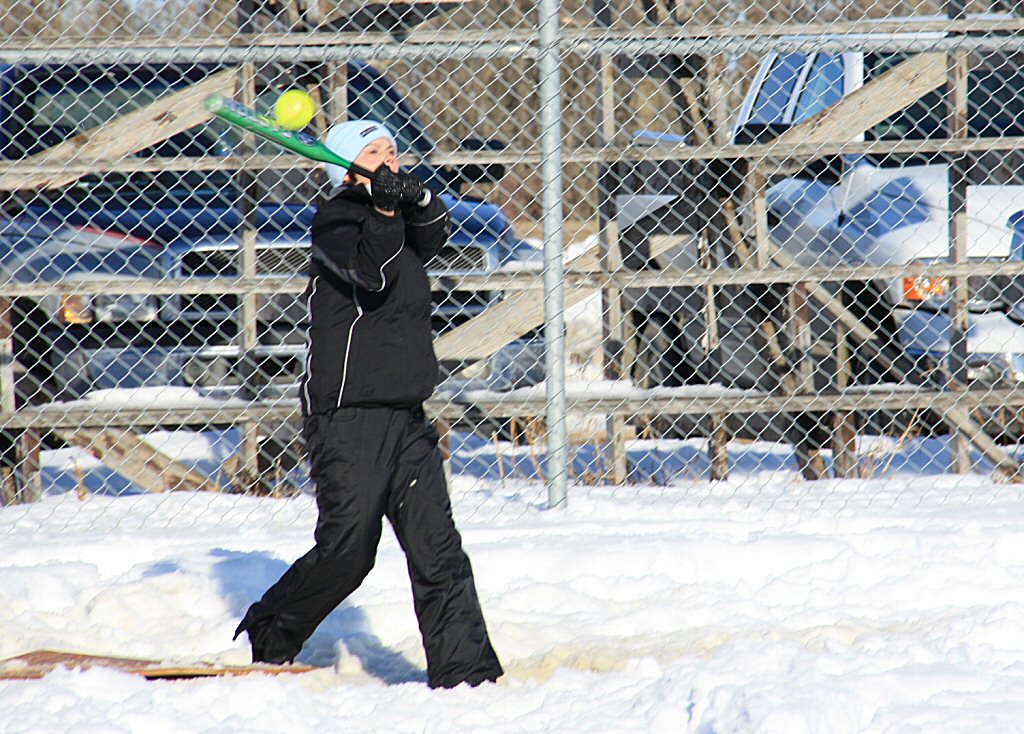 Jimmy Robison Field | 1017 Woodward Ave, Indian Head, SK S0G 2K0, Canada | Phone: (306) 695-3344