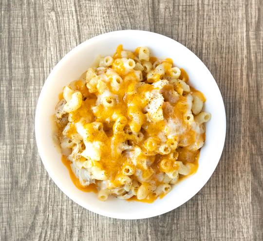 Meals Direct Inc. | 2816 11 St NE, Calgary, AB T2E 7S7, Canada | Phone: (403) 910-0840