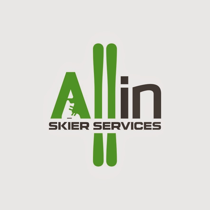 All In Skier Services | 5369 Fernie Ski Hill Rd, Fernie, BC V0B 1M4, Canada | Phone: (778) 745-0420