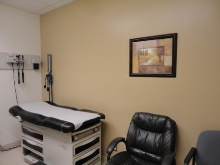 Primacy - H2 Medical Centre | 7020 4 St NW, Calgary, AB T2K 1C4, Canada | Phone: (403) 730-7663