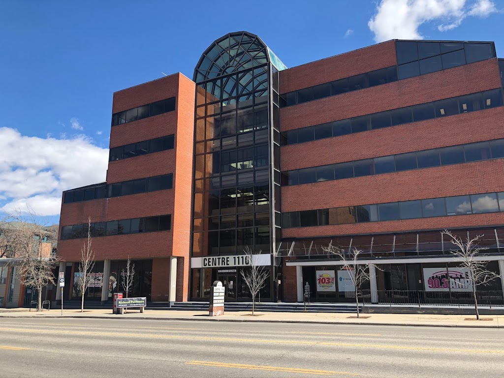 Lets Plan | 1110 Centre St N Suite 420, Calgary, AB T2E 2R2, Canada | Phone: (403) 862-3905