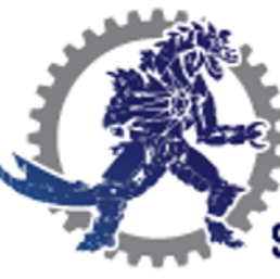 Makezilla | 1465 Slater Rd, Ferndale, WA 98248, USA