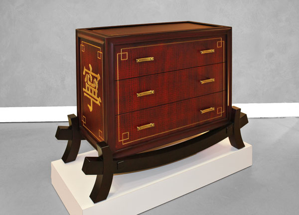 Chestnut Grove Design Studio | 2738 Slough St, Mississauga, ON L4T 1G3, Canada | Phone: (416) 252-8848