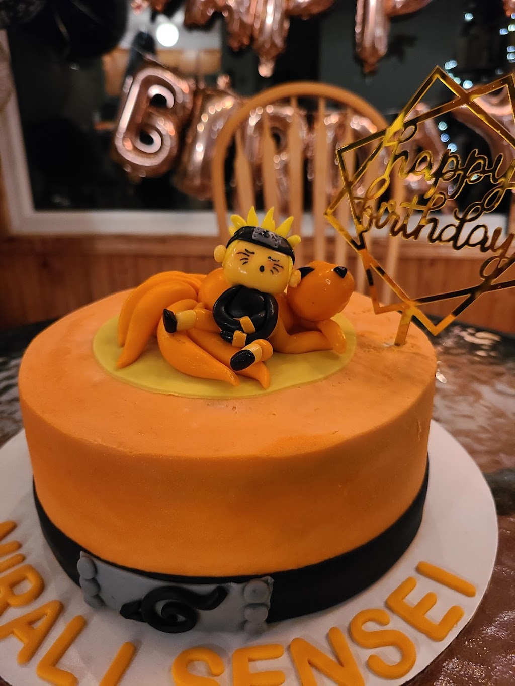 DEYDREAMER PATISSERIE | 4188 Living Arts Dr, Mississauga, ON L5B 0H7, Canada | Phone: (437) 247-4659