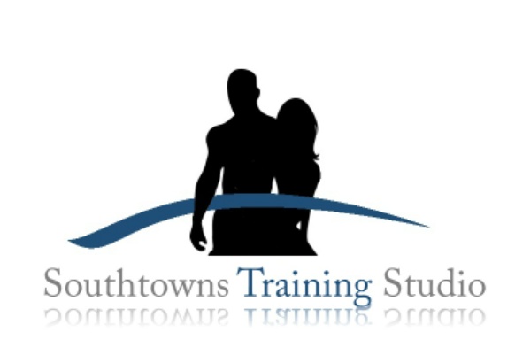 Southtowns Training Studio | 75 Mid County Dr #1726, Orchard Park, NY 14127, USA | Phone: (716) 200-6827