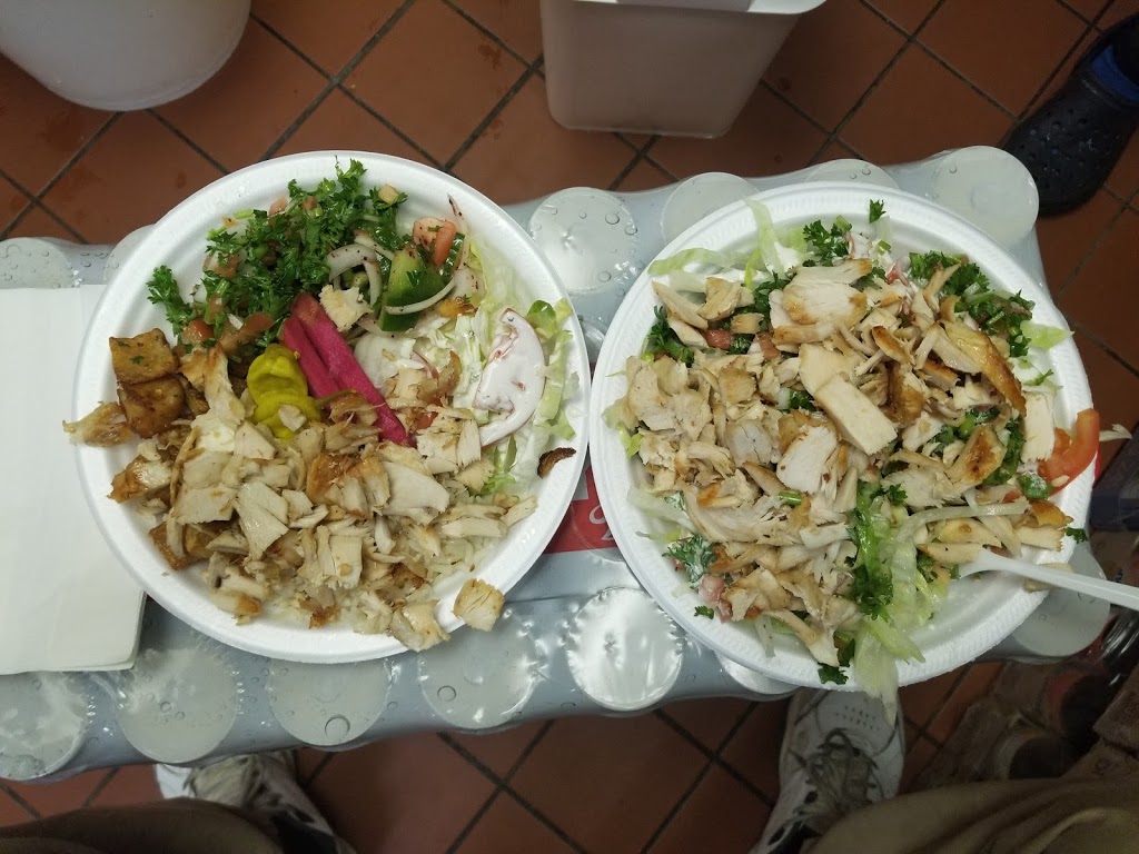 Shish Taouk de Montreal | 500 Boulevard des Laurentides, Saint-Jérôme, QC J7Z 4M1, Canada | Phone: (514) 688-9767