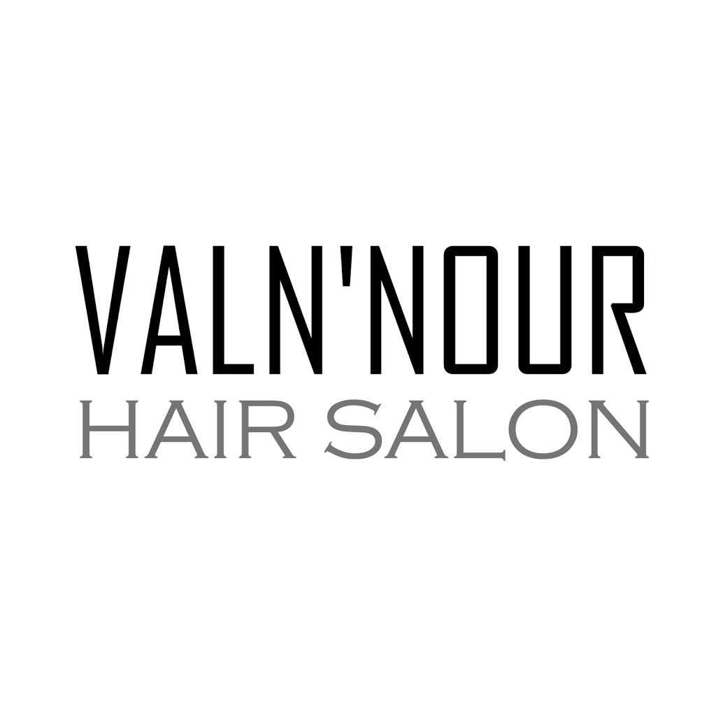 Valn-Nour Unisex Hair Salon | 4022 26 St SE, Calgary, AB T2B 2Y4, Canada | Phone: (403) 248-7340