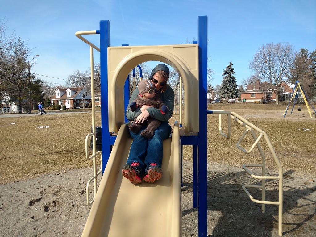 Devon Down Park | Brantford, ON N3R, Canada